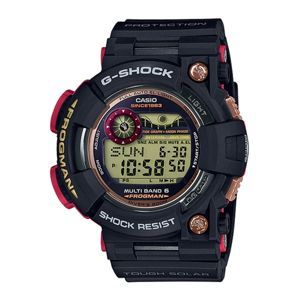 Đồng hồ nam Casio G-Shock GWF-1035F