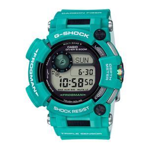 Đồng hồ nam Casio G-Shock GWF-D1000MB