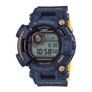 Đồng hồ nam Casio G-Shock GWF-D1000NV