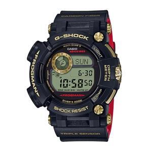 Đồng hồ nam Casio G-Shock GWF-D1035B