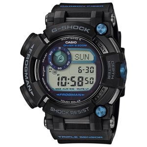 Đồng hồ nam Casio G-Shock GWF-D1000B
