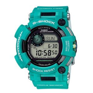 Đồng hồ nam Casio G-Shock GWF-D1000MB