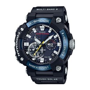 Đồng hồ nam Casio G-shock GWF-A1000C