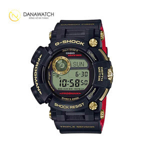 Đồng hồ nam Casio G-Shock GWF-D1035B