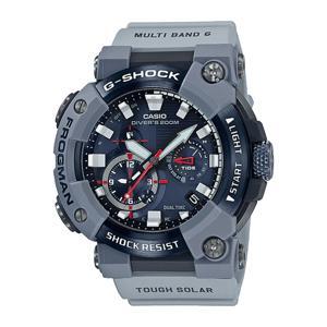 Đồng hồ nam Casio G-Shock GWF-A1000RN