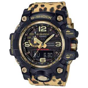 Đồng hồ nam Casio G-Shock GWG-1000WLP