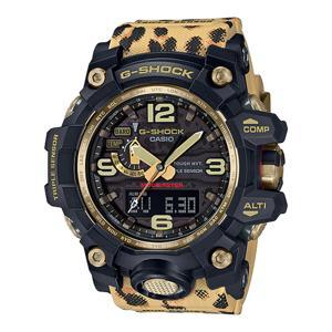 Đồng hồ nam Casio G-Shock GWG-1000WLP