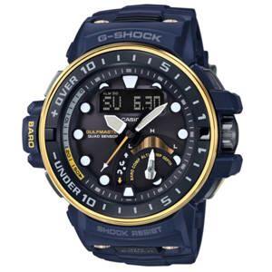 Đồng hồ nam Casio G-Shock GWN-Q1000NV