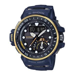 Đồng hồ nam Casio G-Shock GWN-Q1000NV