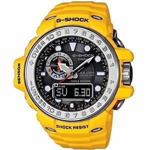 Đồng hồ nam Casio G-Shock GWN-1000