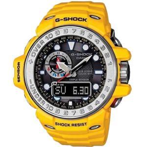 Đồng hồ nam Casio G-Shock GWN-1000