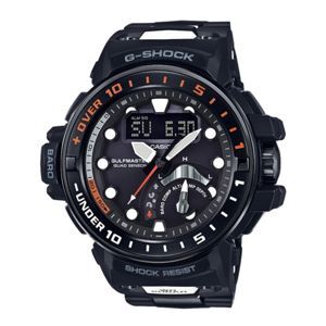 Đồng hồ nam Casio G-Shock GWN-Q1000MC