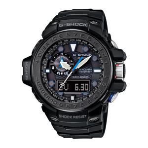 Đồng hồ nam Casio G-Shock GWN-1000C