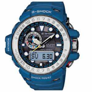Đồng hồ nam Casio G-Shock GWN-1000