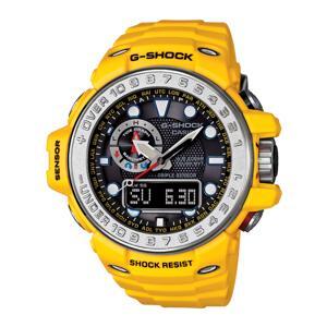 Đồng hồ nam Casio G-Shock GWN-1000