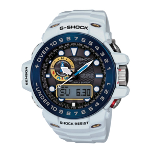 Đồng hồ nam Casio G-Shock GWN-1000E
