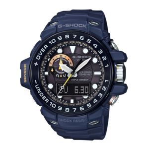 Đồng hồ nam Casio G-Shock GWN-1000NV