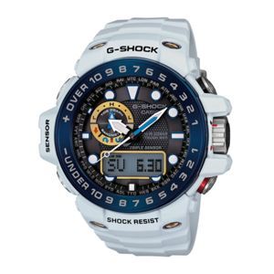 Đồng hồ nam Casio G-Shock GWN-1000E