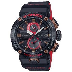 Đồng hồ nam Casio G-Shock GWR-B1000X