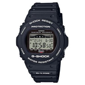 Đồng hồ nam Casio G-Shock GWX-5700CS