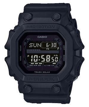Đồng hồ nam Casio G-shock GX-56BB