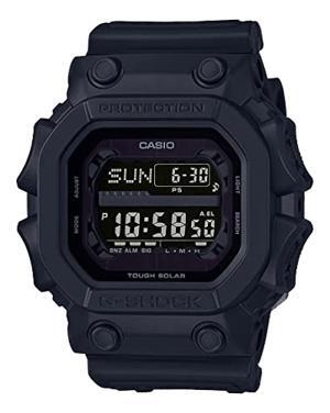 Đồng hồ nam Casio G-shock GX-56BB