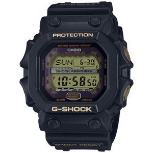Đồng hồ nam Casio G-shock GX-56SLG