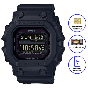 Đồng hồ nam Casio G-shock GX-56BB