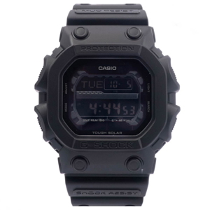 Đồng hồ nam Casio G-shock GX-56BB