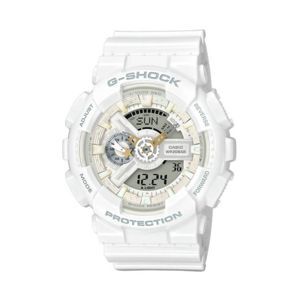 Đồng hồ nam Casio G-Shock LOV-17A