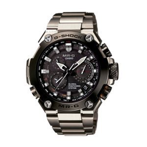 Đồng hồ nam Casio G-shock MRG-G1000D