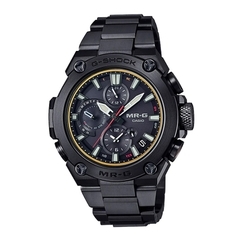Đồng hồ nam Casio G-shock MRG-B1000B