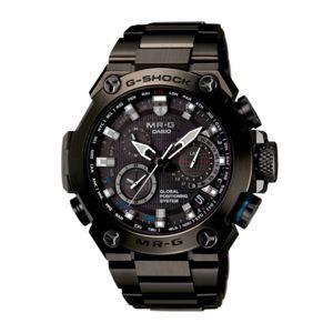 Đồng hồ nam Casio G-shock MRG-G1000B