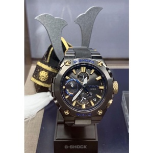 Đồng hồ nam Casio G-Shock MRG-B1000BA