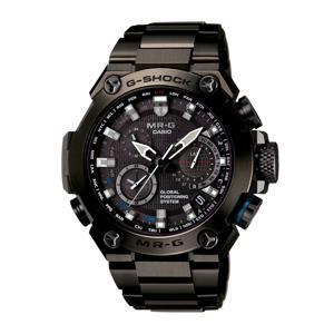 Đồng hồ nam Casio G-shock MRG-G1000B