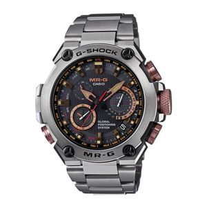 Đồng hồ nam Casio G-shock MRG-G1000DC