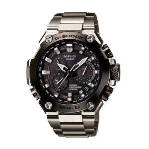 Đồng hồ nam Casio G-shock MRG-G1000D