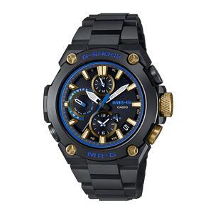 Đồng hồ nam Casio G-Shock MRG-B1000BA