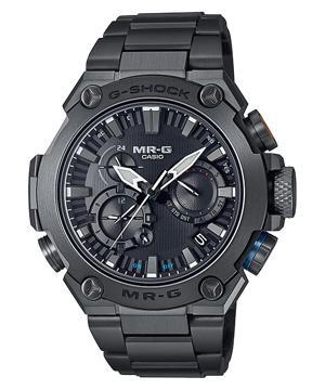 Đồng hồ nam Casio G-Shock MRG-B2000B