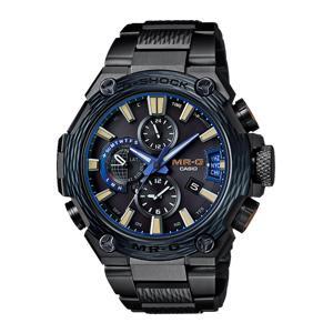 Đồng hồ nam Casio G-shock MRG-G2000HT