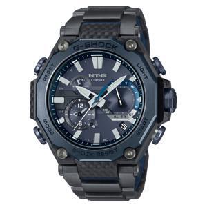 Đồng hồ nam Casio G-Shock MTG-B2000YBD