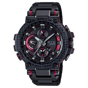 Đồng hồ nam Casio G-Shock MTG-B1000XBD