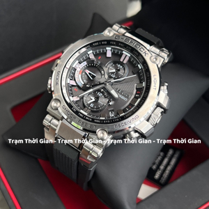 Đồng hồ nam Casio G-Shock MTG-B1000