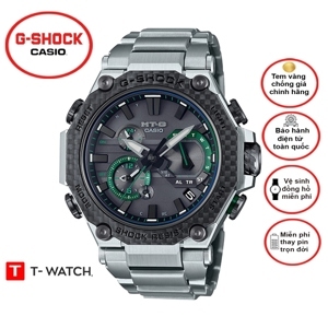 Đồng hồ nam Casio G-Shock MTG-B2000XD