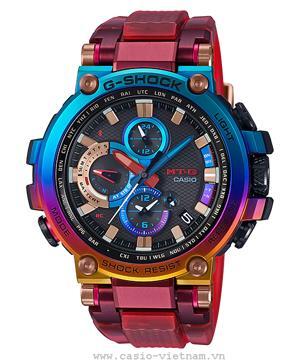 Đồng hồ nam Casio G-Shock MTG-B1000VL