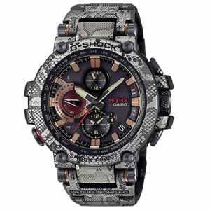 Đồng hồ nam Casio G-Shock MTG-B1000WLP