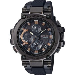 Đồng hồ nam Casio G-Shock MTG-B1000TJ