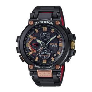 Đồng hồ nam Casio G-Shock MTG-B1000TF