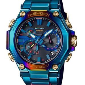 Đồng hồ nam Casio G-Shock MTG-B2000PH