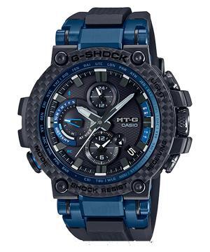 Đồng hồ nam Casio G-Shock MTG-B1000XB
